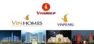 Ai đang là 'trùm' thị trường chứng khoán Việt Nam?