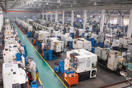 Bộ Công Thương: 'Vietnam PFA 2019 là cơ hội giới thiệu nông sản Việt Nam'