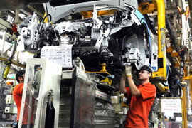 Hàng trăm doanh nghiệp thua lỗ nhưng vẫn phát sinh thuế phải nộp vì Nghị định 20