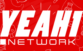 YouTube quyết định 'nghỉ chơi' với Yeah1, cổ phiếu YEG giảm mạnh