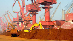 Việt Nam có cơ hội để xuất khẩu đất hiếm, cạnh tranh với Trung Quốc?