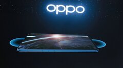Oppo chính thức giới thiệu mẫu điện thoại Reno, giá từ 12,99 triệu đồng