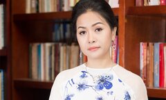 Tân Hiệp Phát đạt Giải thưởng Chất lượng Quốc gia với 7 giá trị cốt lõi