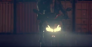 Honda Winner X sắp ra mắt, liệu có đánh bại được Yamaha Exciter