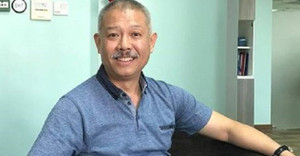 Giáo sư ĐH Mỹ không đủ tiêu chuẩn làm hiệu trưởng ở Việt Nam: Sở GD-ĐT TP.HCM nói gì?