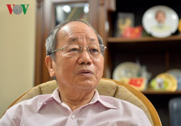 'Chống tham nhũng nửa vời là đầu hàng, thua cuộc'