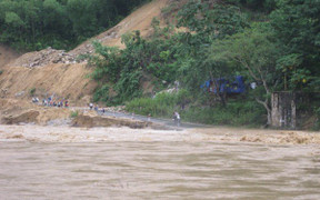 Thời tiết ngày Tết thiếu nhi 1/6: Phụ huynh cho con đi chơi cần biết thông tin này