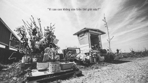 Mẹ bé gái Việt bị sát hại ở Nhật: 'Chưa đêm nào tôi trọn giấc ngủ'