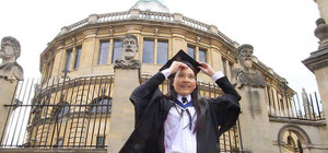 Không để giới tài phiệt can dự sâu vào quản trị quốc gia