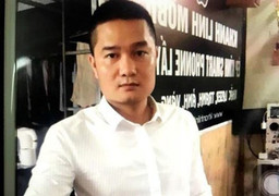 Bắt gã thanh niên đồi bại hiếp dâm cô gái say xỉn