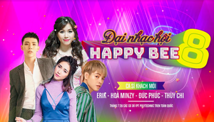 Thuỳ Chi hội ngộ Gia đình Hoa dâm bụt chào đón tân binh FPT Polytechnic