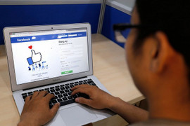 Công chức bị chặn vào Facebook bằng mạng ở công sở: Giám đốc Sở TT&TT Thừa Thiên-Huế nói gì?