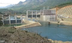 Dân phải sống lay lắt bên công trình nghìn tỷ đồng: Sở Công Thương Thanh Hóa thông tin mới nhất