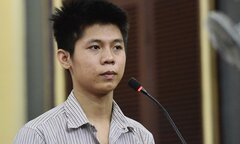 Vì sao không thể lấy tạng của tử tù hiến, ghép cho người sống?