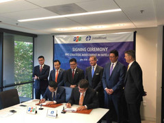 FPT mua 90% cổ phần Intellinet Consulting: Thương vụ đôi bên cùng có lợi