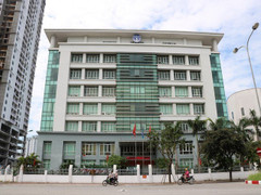 Nghi vấn quỹ đen ở Cục Đường thủy nội địa Việt Nam: Phó Thủ tướng yêu cầu khẩn trương kiểm tra