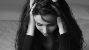 Lấy chồng 2 năm tôi đau đớn biết mình là vợ bé, nguy cơ mất trắng toàn bộ tài sản