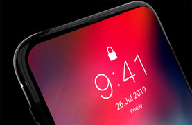 6 mẫu iPhone 12 sẽ được Apple ra mắt trong năm 2020?