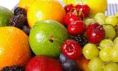 Không phải ai cũng biết: Sỏi thận vì... uống Vitamin C sai cách