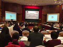 Quan hệ tình dục sớm sẽ gây ung thư cổ tử cung như thế nào?