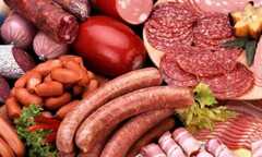 Những loại thực phẩm hàng ngày bạn sử dụng nguy cơ gây ung thư kinh hoàng