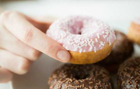 Điều chưa biết khi cơ thể bị bỏ đói