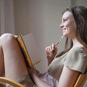 Lý giải khoa học hiện tượng phụ nữ trung niên có trí nhớ tốt hơn nam giới