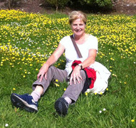 'Tự tát' để chữa bệnh, cụ già chết tức tưởi