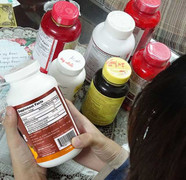 Tự bổ sung nội tiết tố 'hồi xuân', nguy cơ ung thư chết người