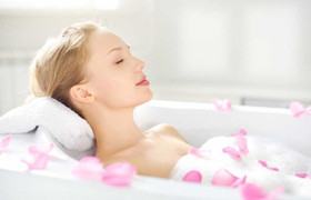 Hay chóng mặt khi đứng dậy: Đừng chủ quan!