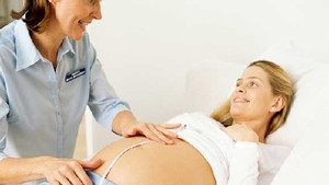 7 căn bệnh nguy hiểm có thể di truyền từ cha mẹ sang con cái