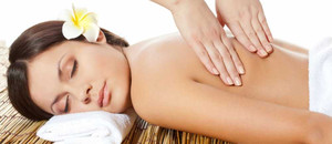 2 vị trí nếu không biết cách massage sẽ gây tử vong ngay