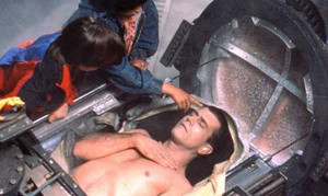 Nếu kỹ thuật này thành công, con người sẽ có thể trường sinh bất tử?