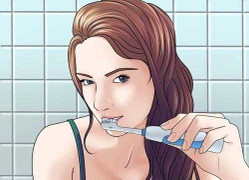 Muốn sức khỏe 'vô biên', hãy tham khảo 9 khung giờ hoàng đạo này