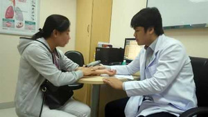 Steven Johnson là bệnh ngoài da như thế nào mà có thể đe dọa tính mạng?