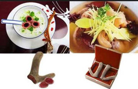 Quý ông mắc chứng tinh loãng, hãy ăn ngay những món này