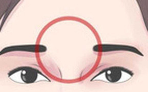 Day bấm huyệt này trong 45 giây và bạn sẽ thấy điều kỳ diệu xảy ra