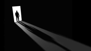 Lý giải nguyên nhân tim chúng ta đập nhanh khi thấy nguy hiểm