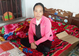 Ninh Bình: Sự cố rò niệu quản khiến bệnh nhân không tự chủ tiểu tiện