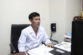 Hòa Bình: Nam thanh niên tử vong vì đánh răng chảy máu nhưng không đi khám