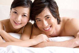 Bật mí bí quyết giúp cả hai cùng 'lên đỉnh'