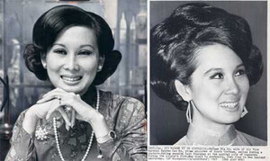 Những dấu hiệu đáng sợ của căn bệnh ung thư phổi cần hết sức đề phòng