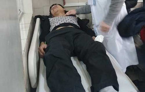 Hà Nội: 3 người tổn thương nội tạng, chết vì rượu