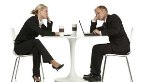 Ngồi nhiều khiến bạn nhanh già