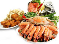 Những thực phẩm lý tưởng giúp trị chứng suy nhược thần kinh hiệu quả