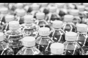 Cảnh báo: Dầu thực vật gây mất trí nhớ