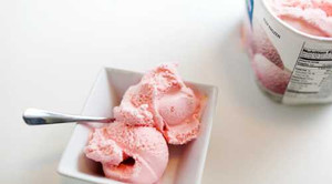 Ăn kem vào bữa sáng sẽ thông minh hơn