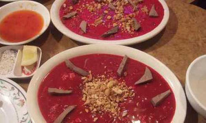 Bộ Y tế khuyến cáo phòng bệnh liên cầu lợn ở người