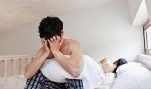 Chồng xấu hổ vì lấy vợ 9 tháng vẫn ‘đứng im’