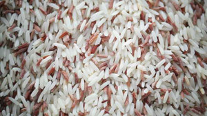 Sự thực về tác dụng của gạo lứt và gạo trắng mà ít người biết